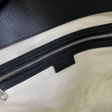 GGCC-Bags - Strap Story - 306