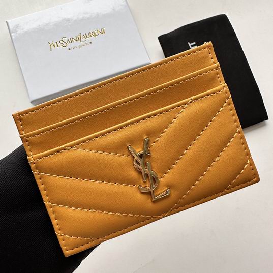 LSY-Bags - Strap Story - 1455