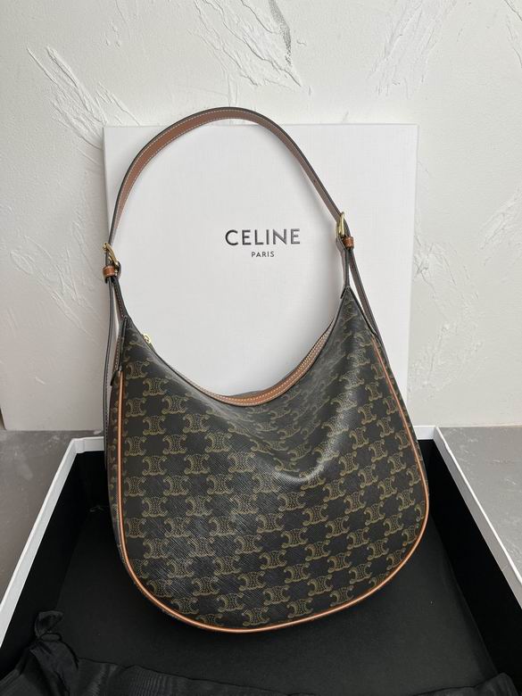 CLNE-Bags - Strap Story - 879