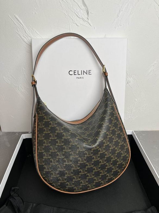 CLNE-Bags - Strap Story - 879