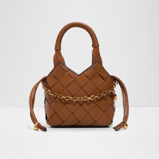 StrapStory - Bucket Bag 164