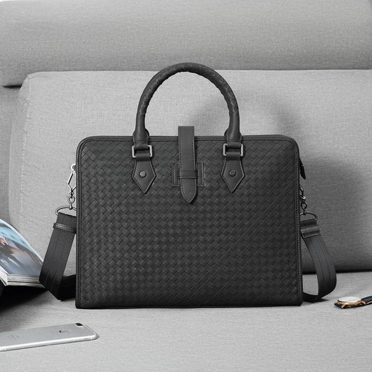 BTVA-Bags - Strap Story - 025
