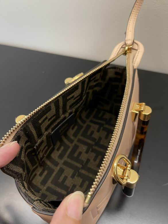 FDNI-Bags - Strap Story - 559
