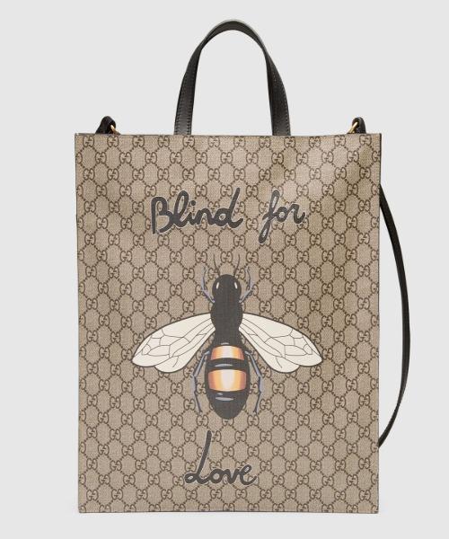 STRAPSTORY - GGC4 BAG - 2373