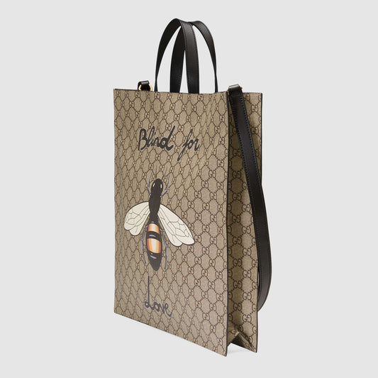 STRAPSTORY - GGC4 BAG - 2373