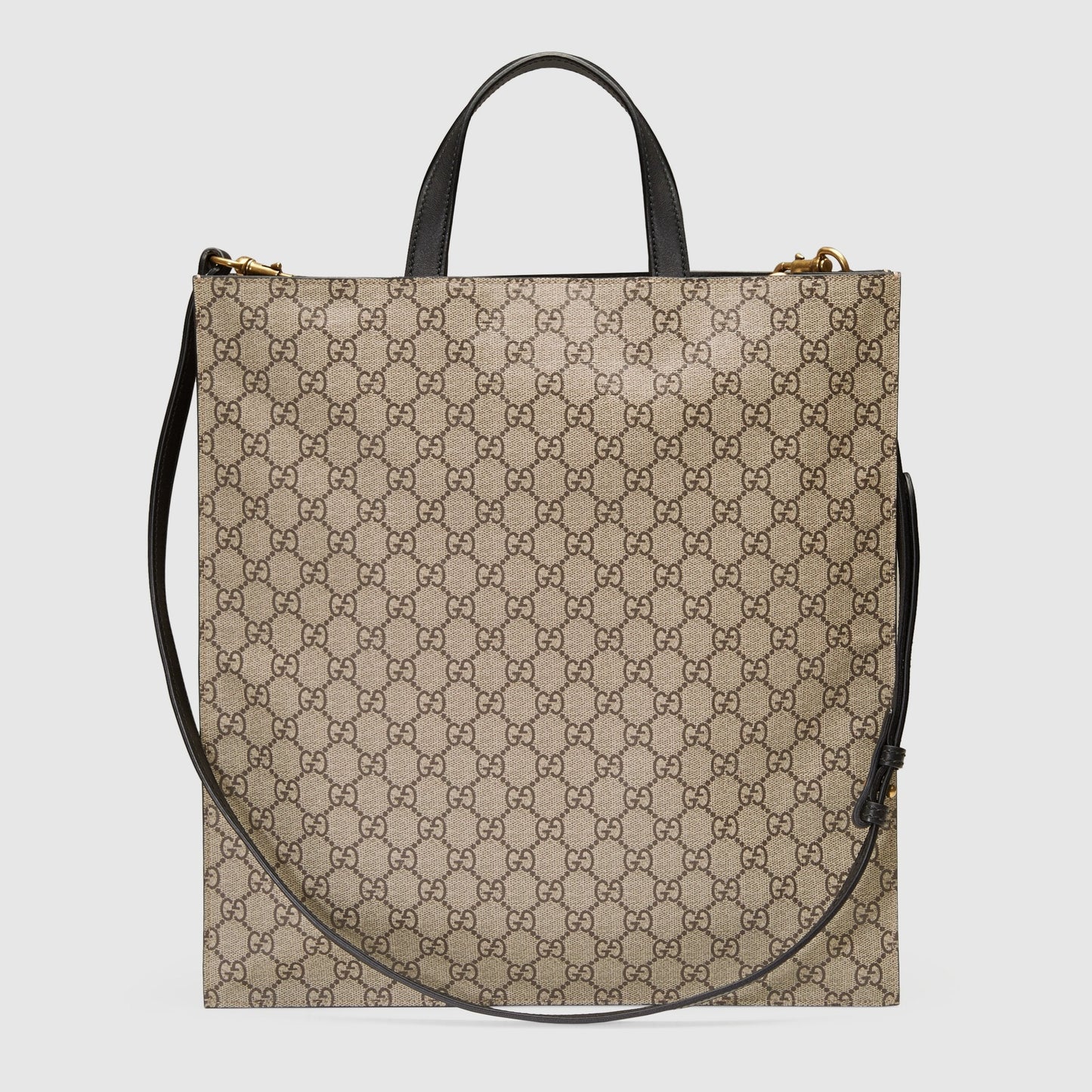 STRAPSTORY - GGC4 BAG - 2373
