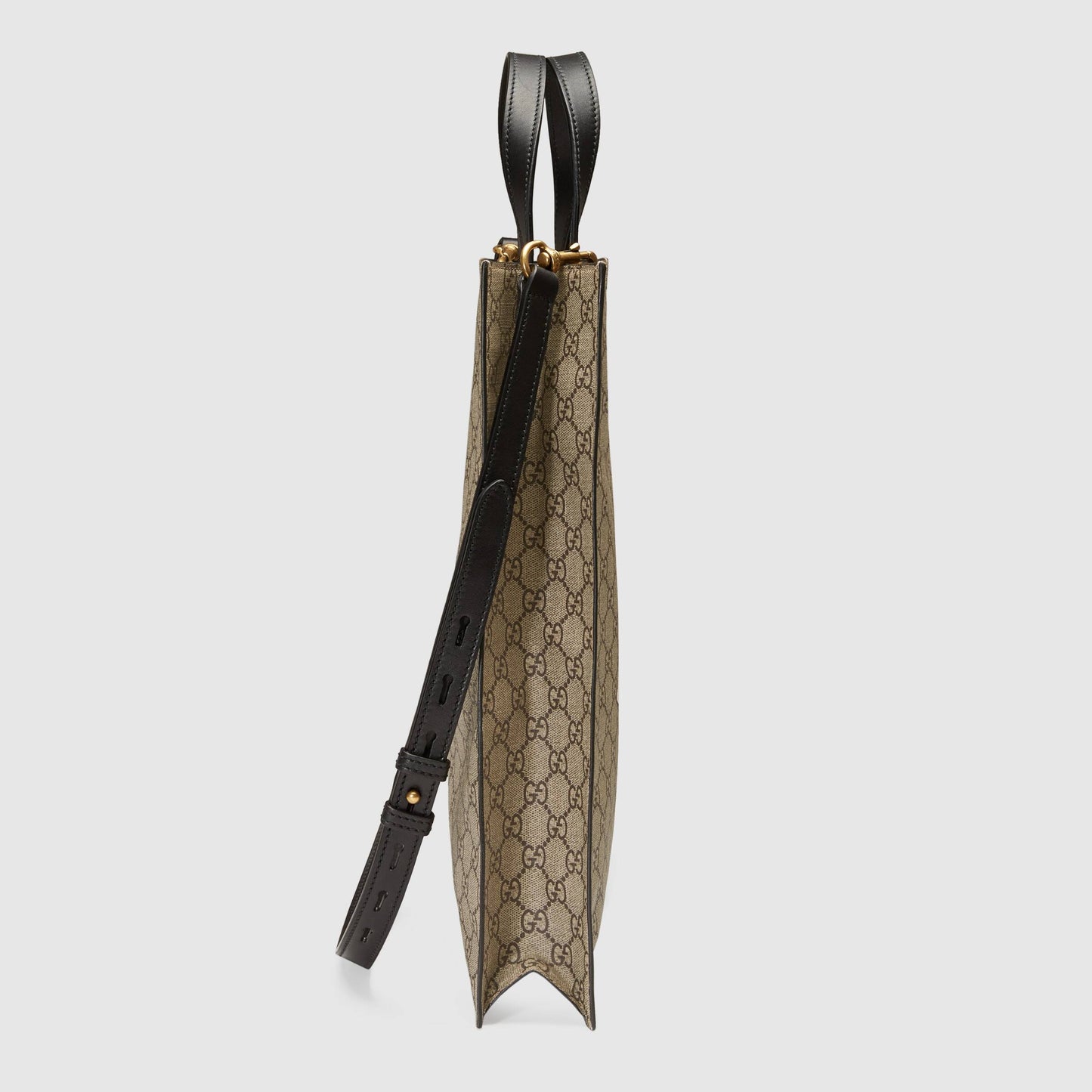 STRAPSTORY - GGC4 BAG - 2373