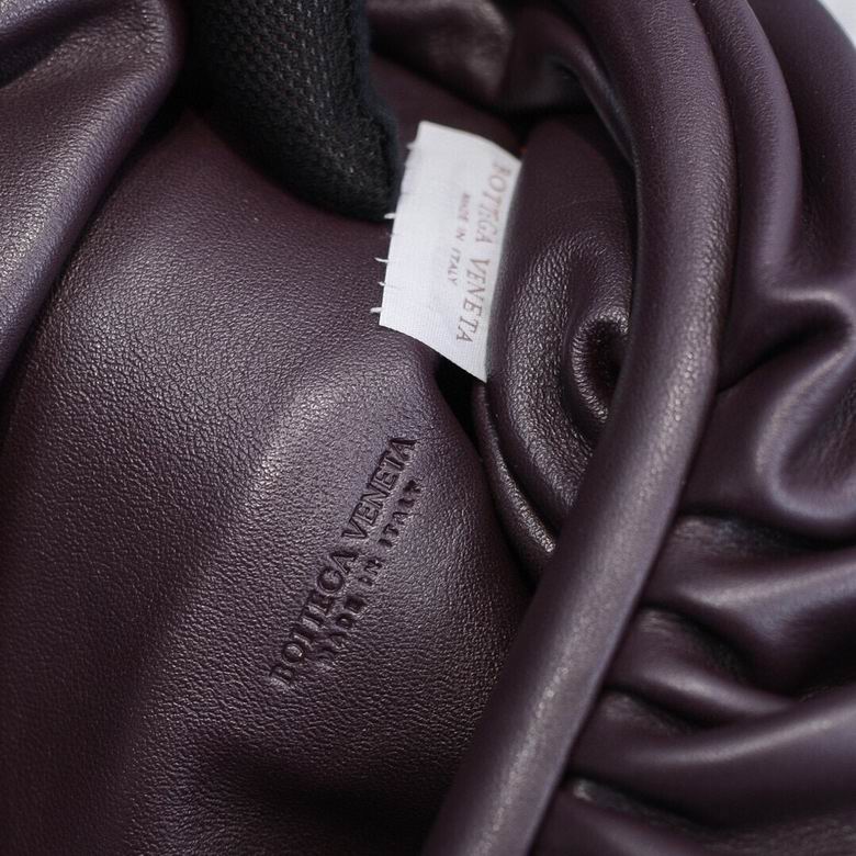BTVA-Bags - Strap Story - 117