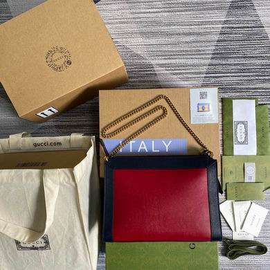 GGCC-Bags - Strap Story - 765