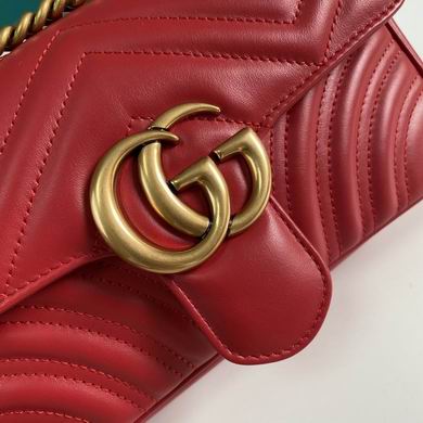 GGCC-Bags - Strap Story - 1321