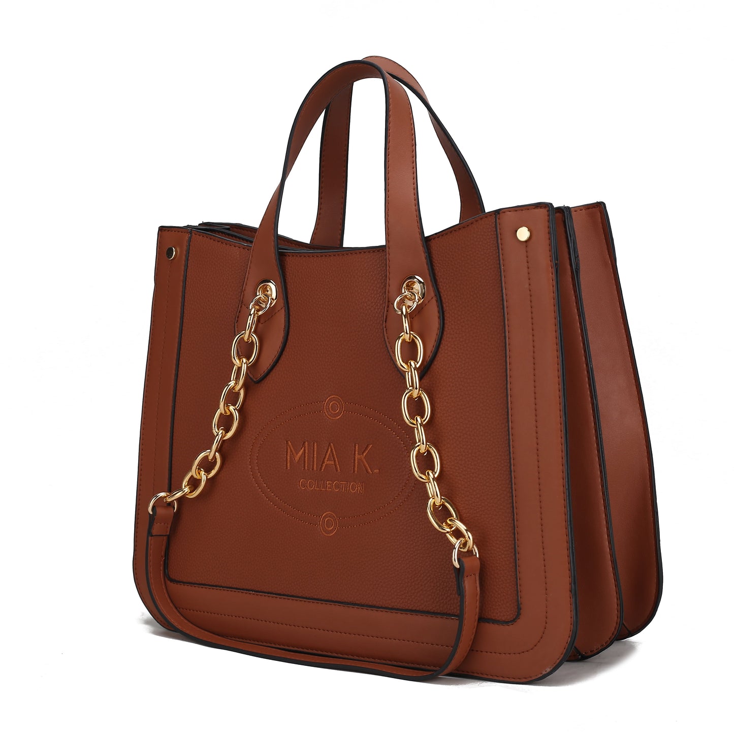 StrapStory - Tote Bag 348