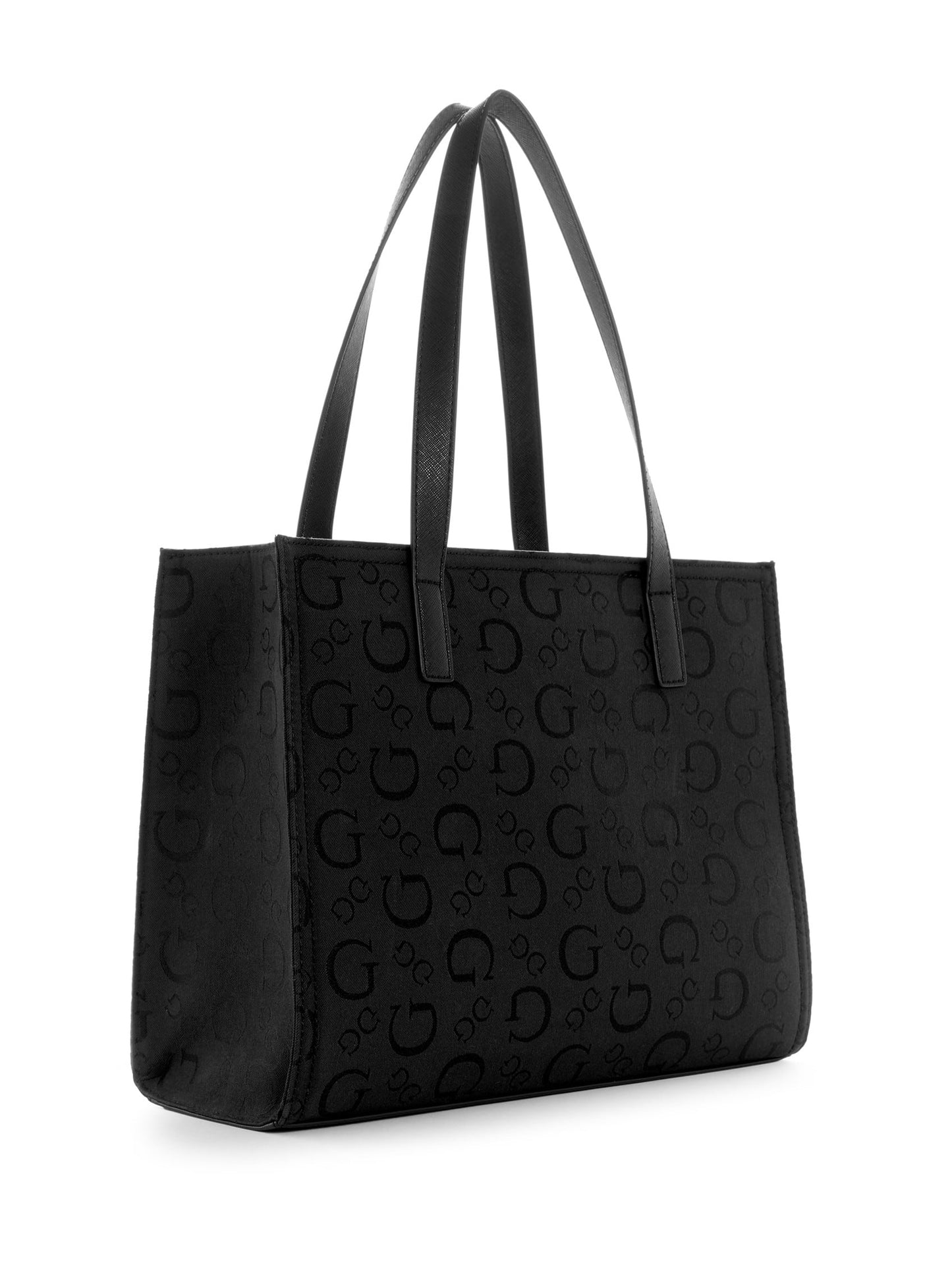 StrapStory - Tote Bag 380