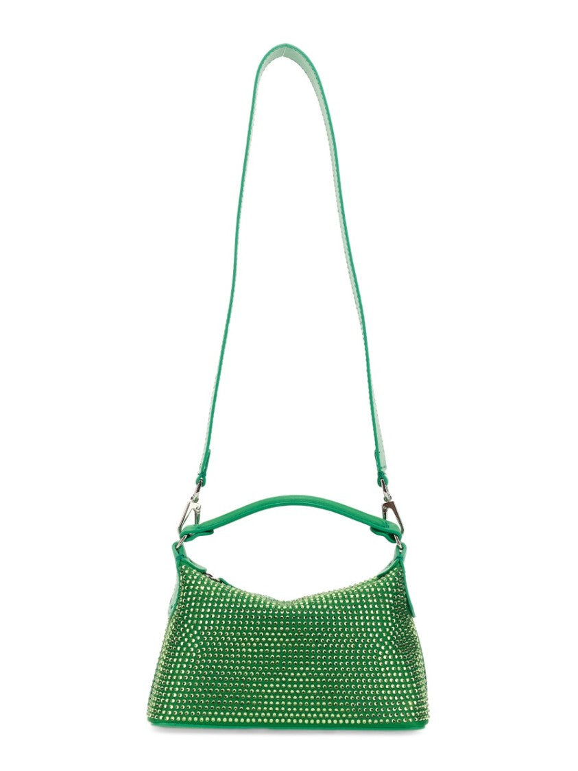 StrapStory - Hobo Bag 473