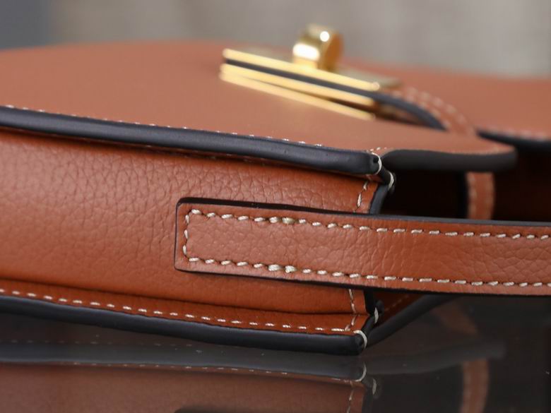 CLNE-Bags - Strap Story - 208