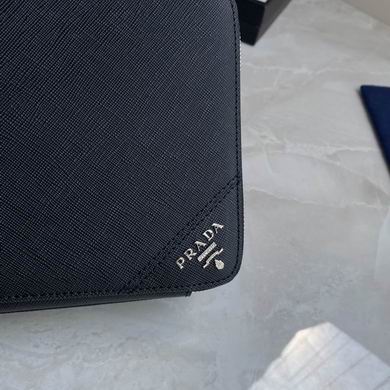 PRD-Bags - SheCary - 225