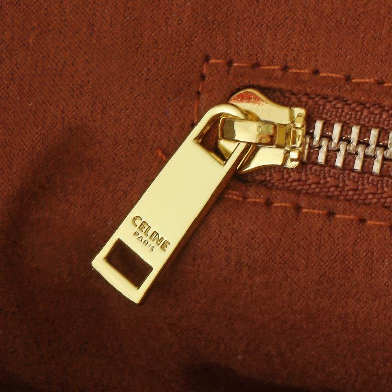 CLNE-Bags - Strap Story - 358