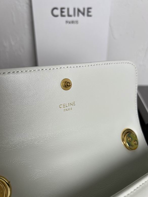 CLNE-Bags - Strap Story - 529