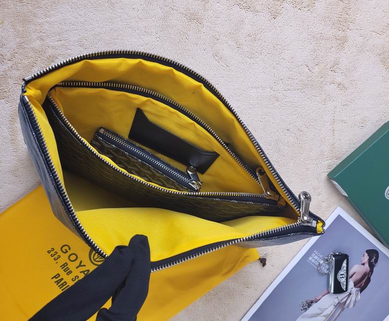 GOYD-Bags - Strap Story - 029