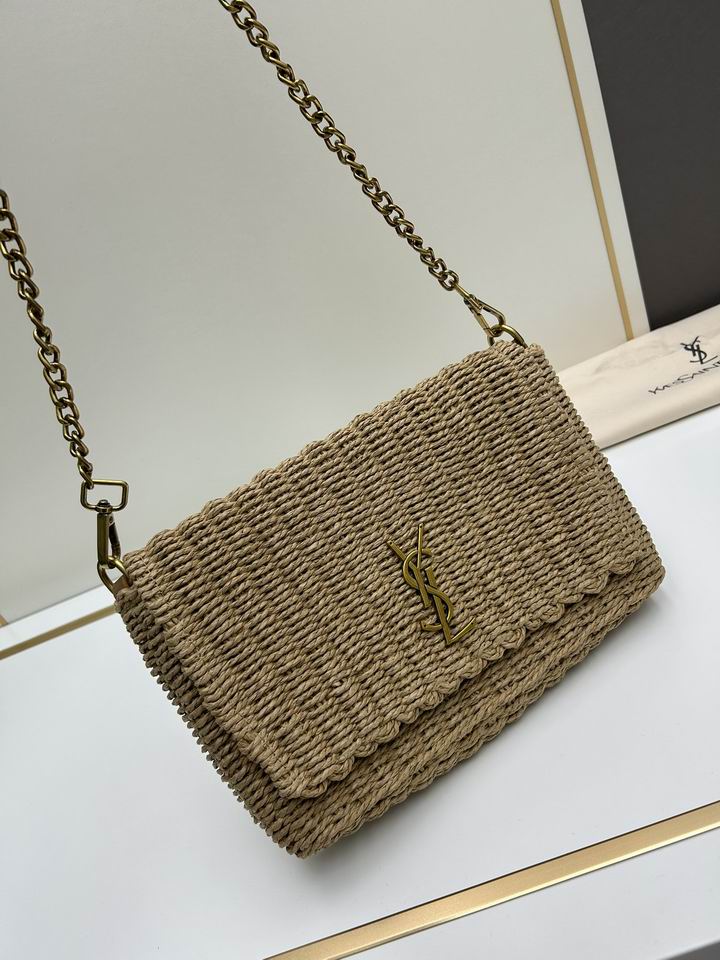 LSY-Bags - Strap Story - 008