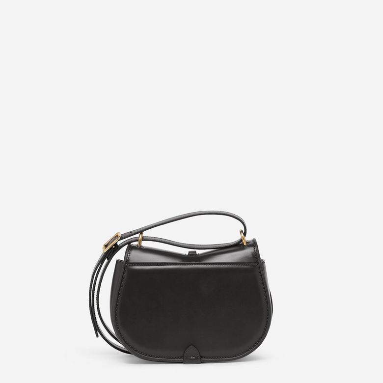 FDNI-Bags - Strap Story - 538