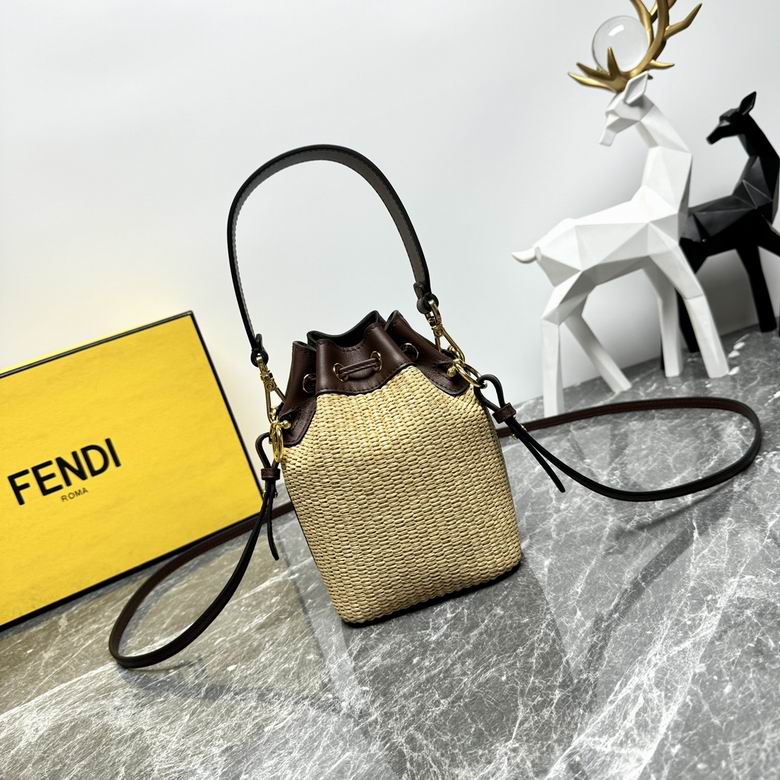FDNI-Bags - Strap Story - 169