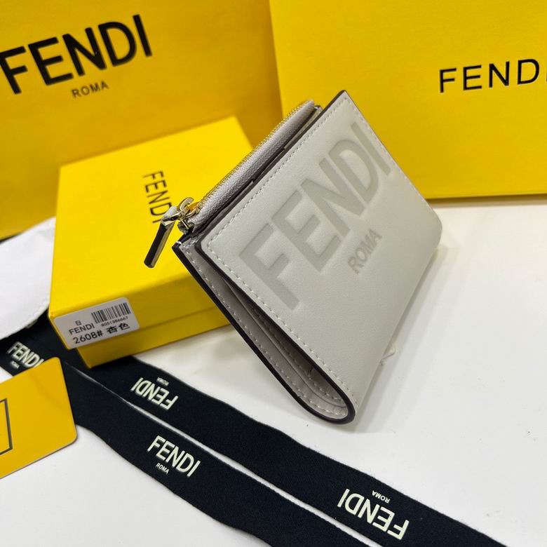 FDNI-Bags - Strap Story - 253