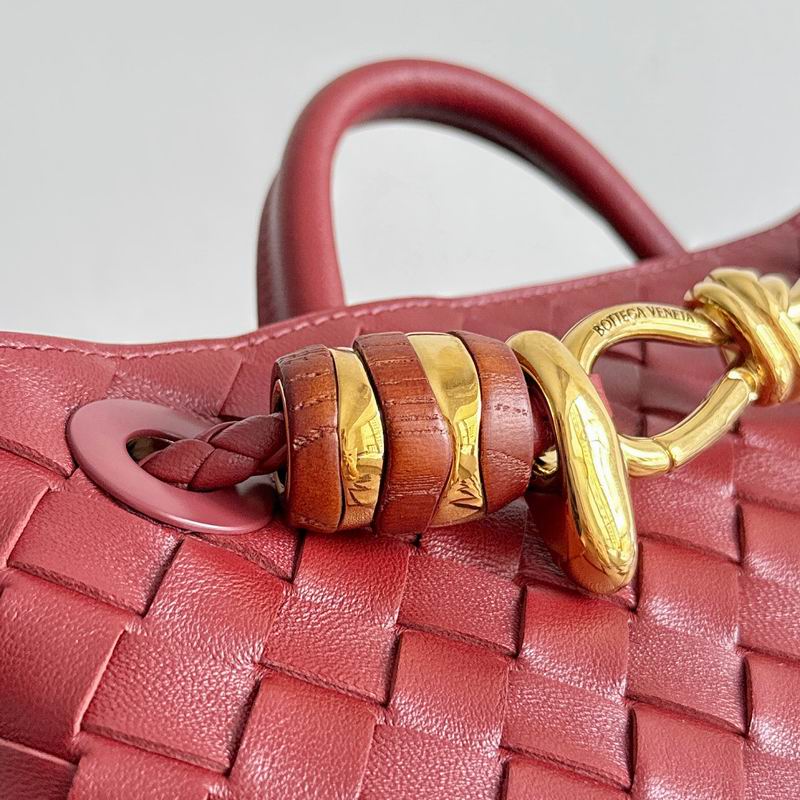 BTVA-Bags - Strap Story - 324