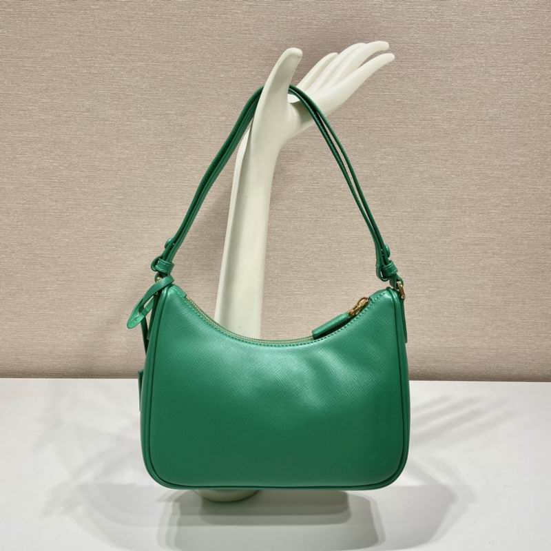 PRD-Bags - SheCary - 909