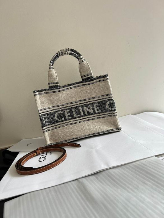 CLNE-Bags - Strap Story - 179