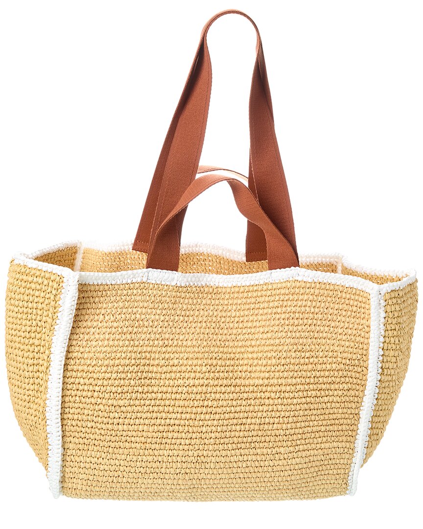 StrapStory - Tote Bag 1730