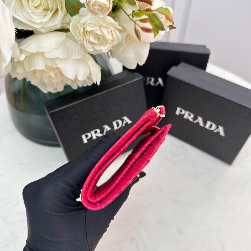PRD-Bags - SheCary - 249
