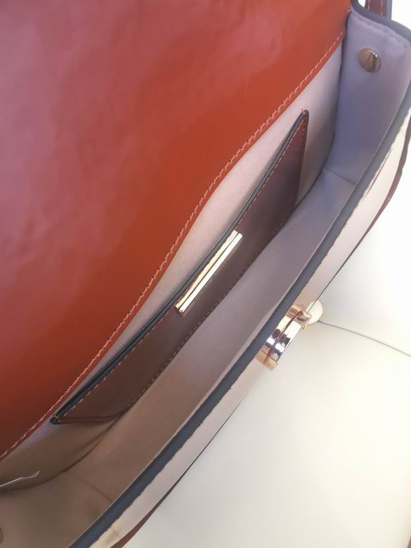 TOBR-Bags - Strap Story - 212