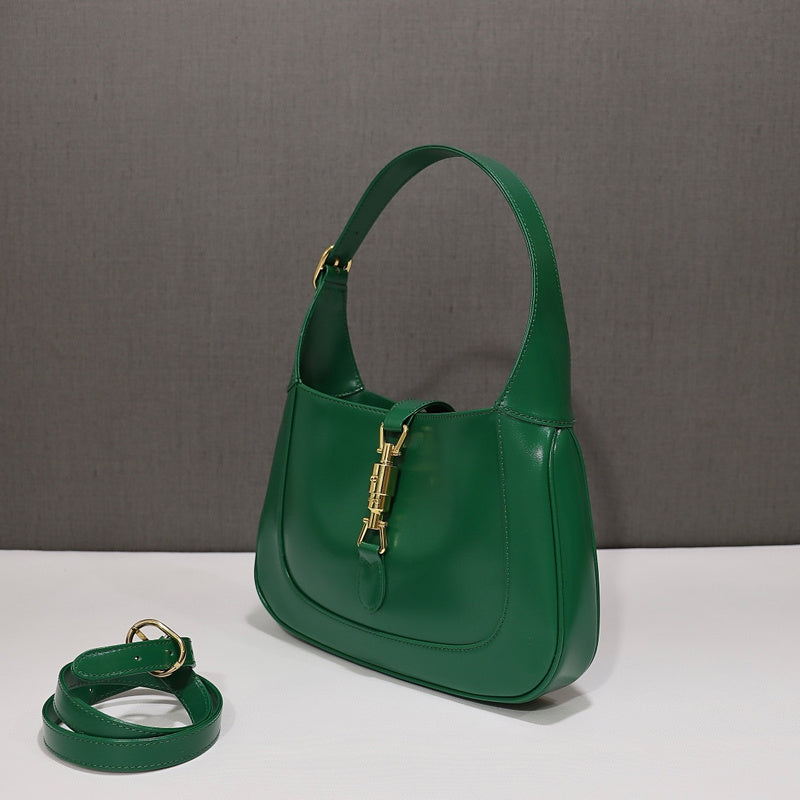 STRAPSTORY - GGC4 BAG - 1276