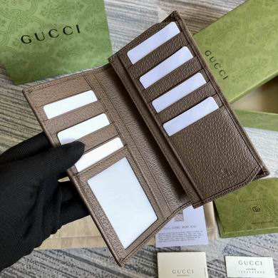 GGCC-Bags - Strap Story - 881
