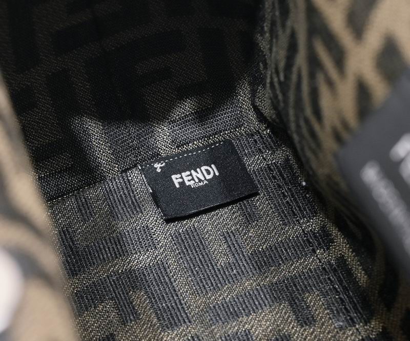 FDNI-Bags - Strap Story - 284