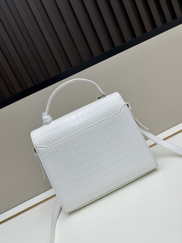 LSY-Bags - Strap Story - 587