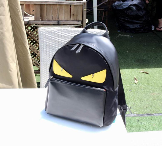 FDNI-Bags - Strap Story - 025