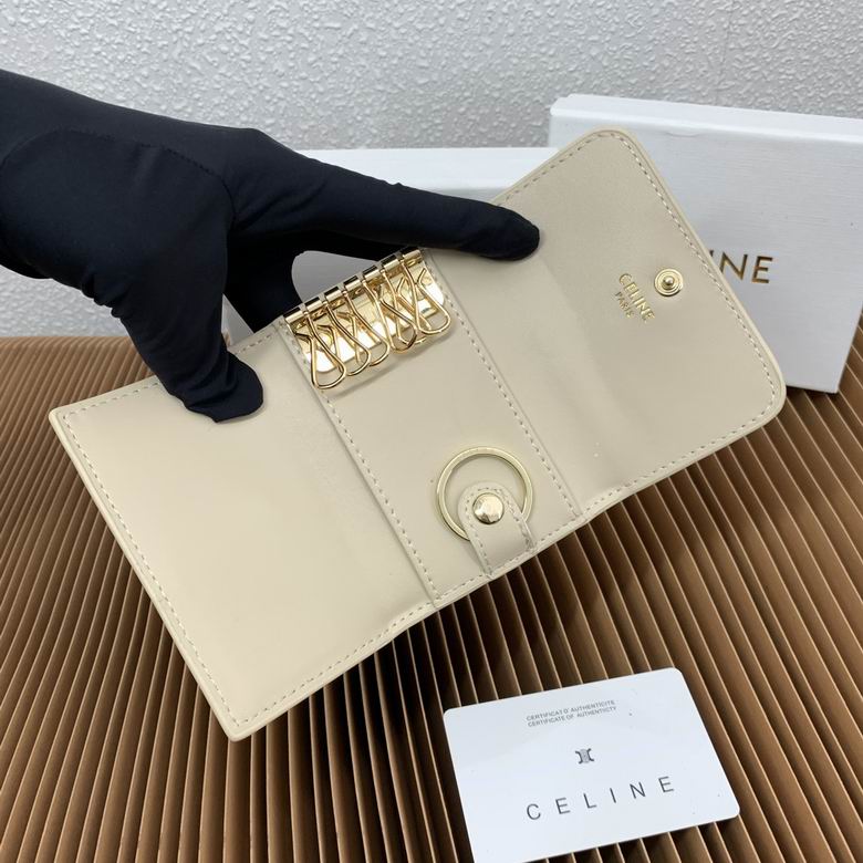 CLNE-Bags - Strap Story - 219