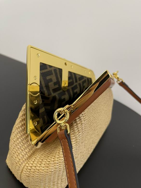 FDNI-Bags - Strap Story - 625