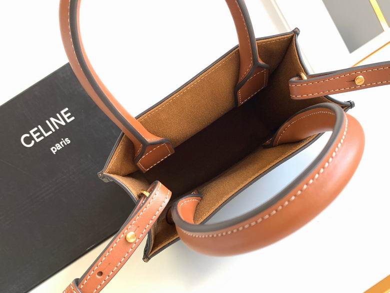 CLNE-Bags - Strap Story - 084