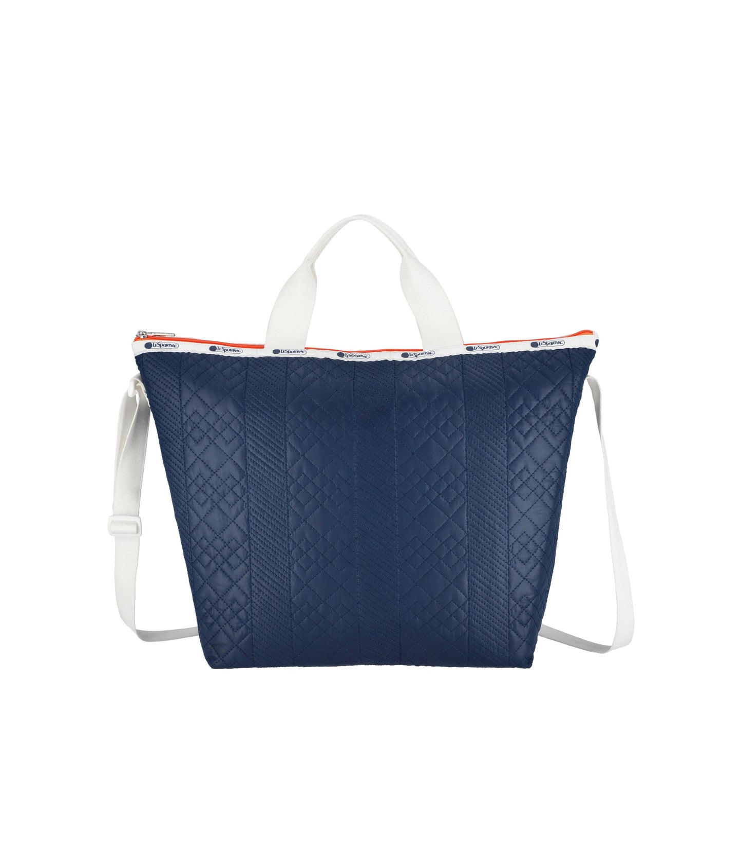 StrapStory - Tote Bag 740