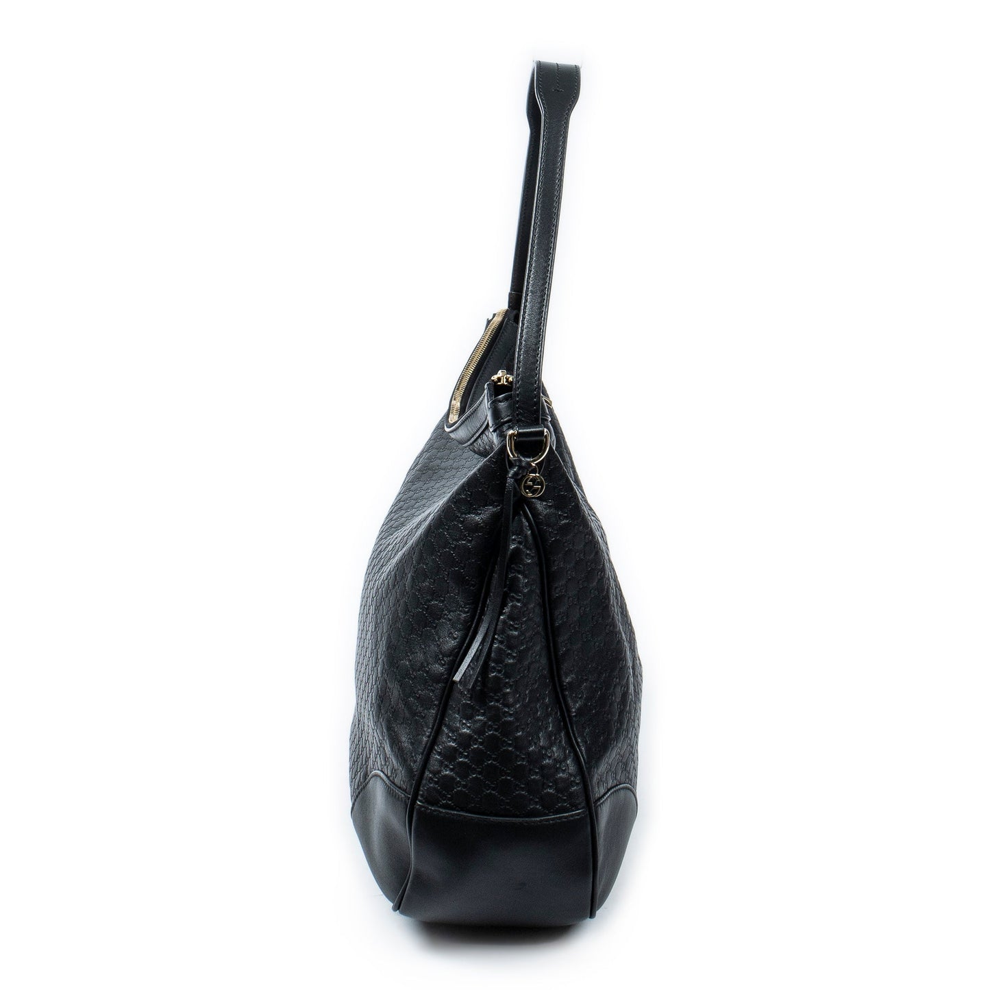 StrapStory - Hobo Bag 286