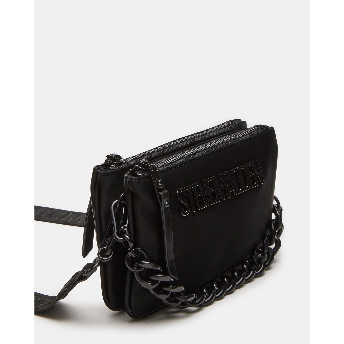 StrapStory - Crossbody 1826