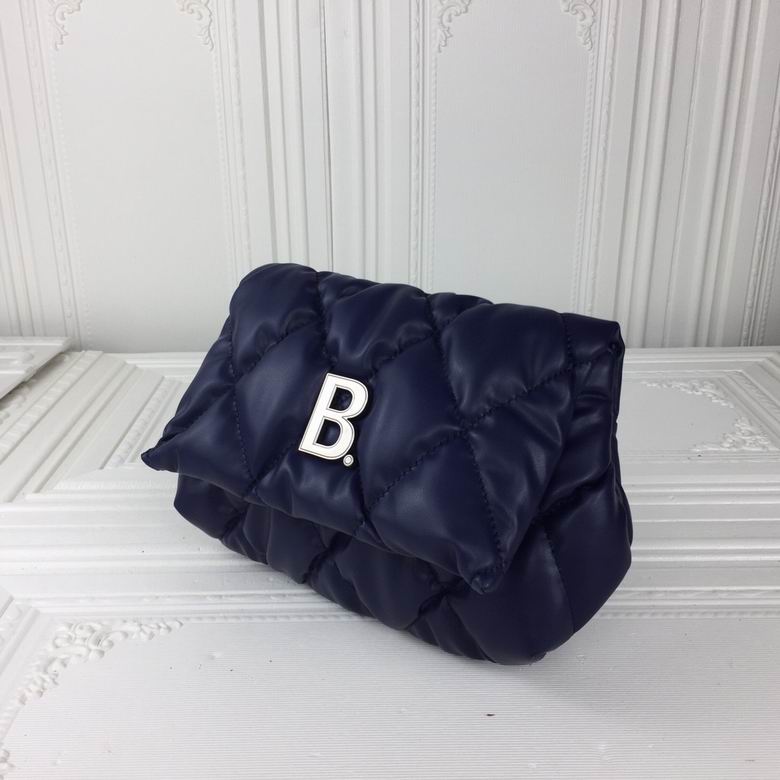 BLGA-Bags - Strap Story - 591
