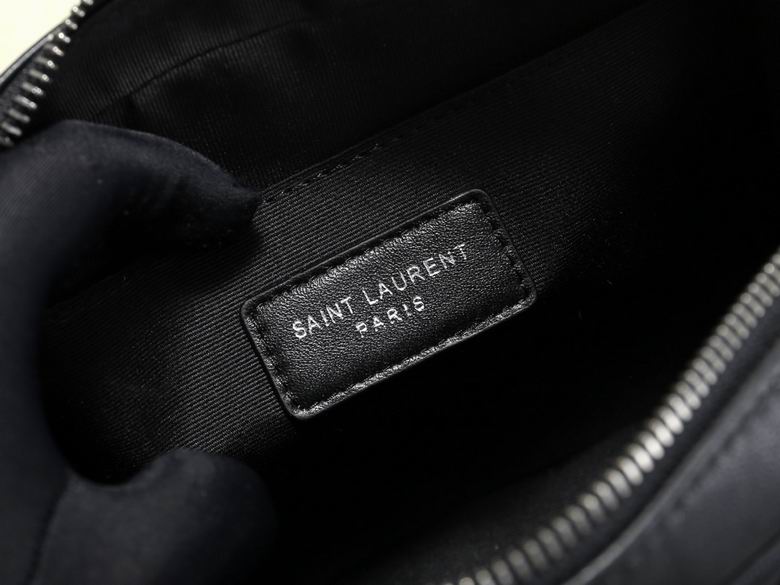 LSY-Bags - Strap Story - 457