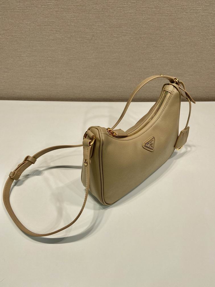 PRD-Bags - Strap Story - 2100