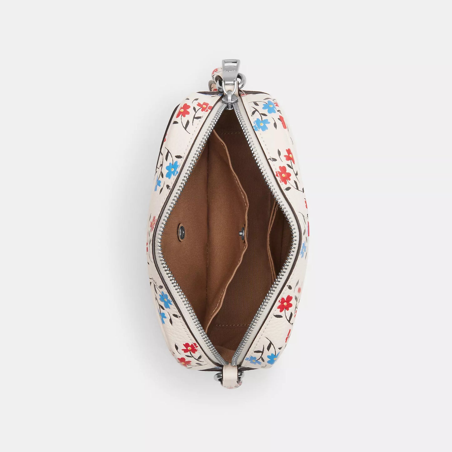 StrapStory - Crossbody 2527