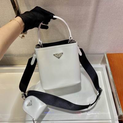 PRD-Bags - SheCary - 577