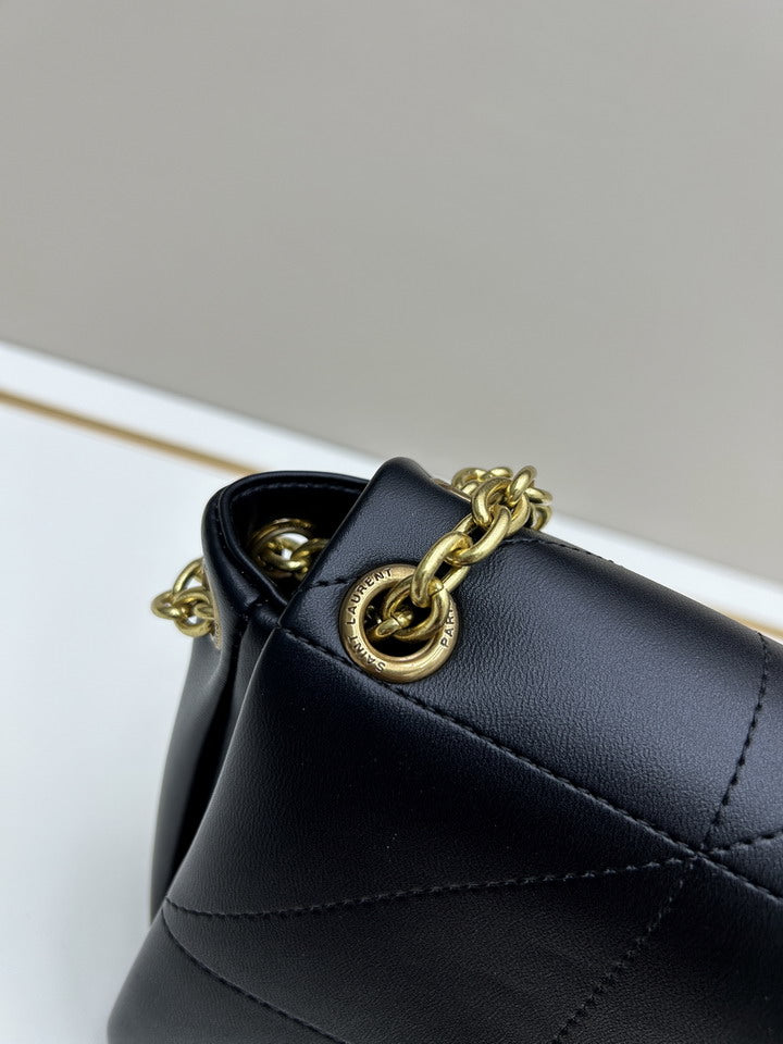 LSY-Bags - Strap Story - 693