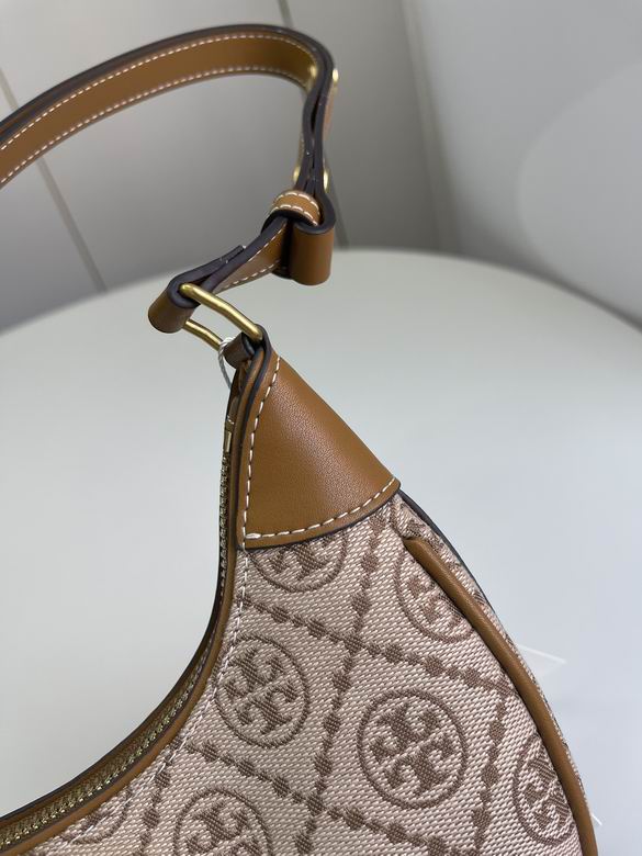 TOBR-Bags - Strap Story - 051